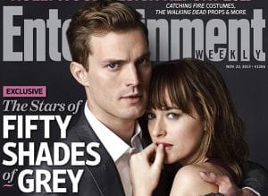 fifty shades