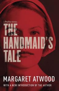 the handmaid