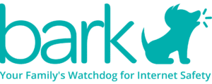 bark app