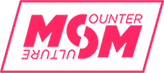 Counter Culture Mom logo