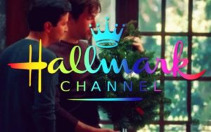 hallmark
