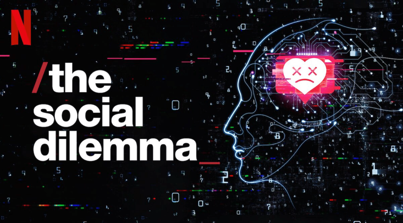 social dilemma a must see