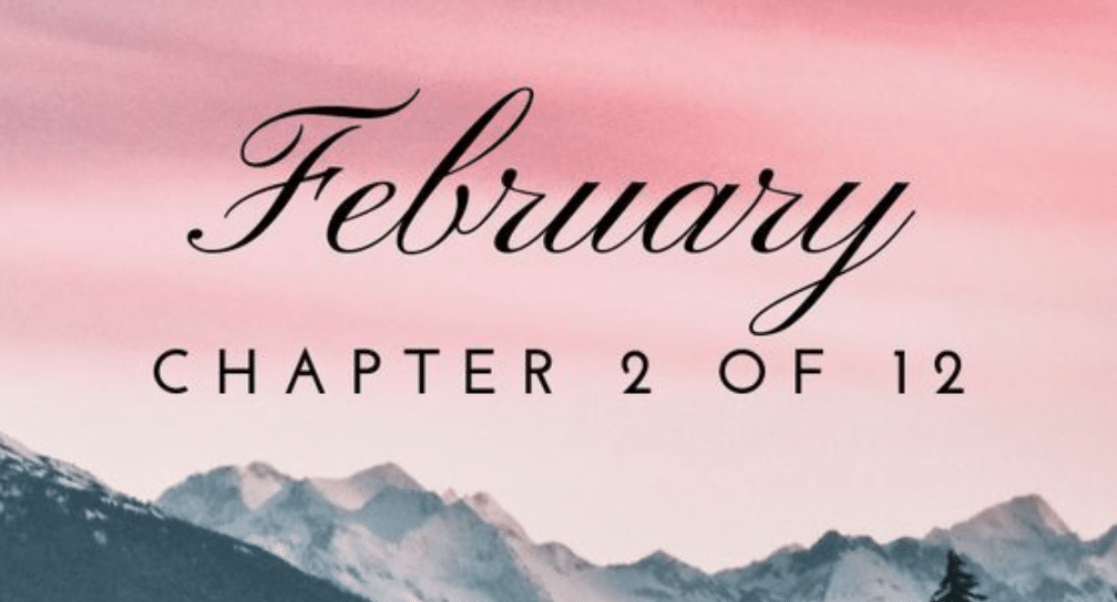 facts about february