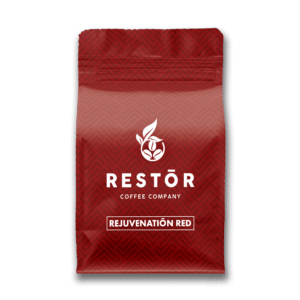 restor coffee