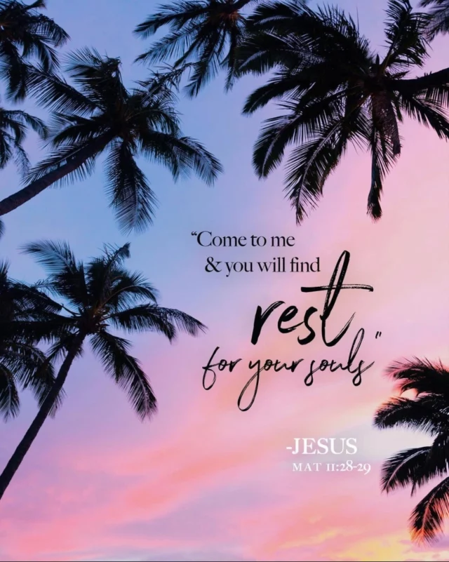 Do you believe this!? How has the Lord shown up in your life?⬇️

 #counterculturemom #jesus #God #family #church #parents #counterculturemomapp #socialmedia