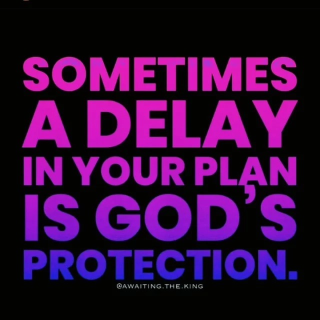 Do you believe this!? 🔥❤️

@Bornagain_christine